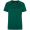 CRAFT Core Unify Logo Trainingsshirt Herren 640000 - biome S