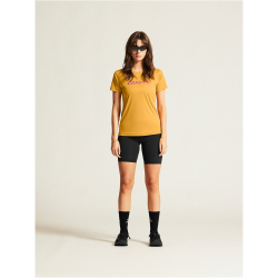 CRAFT Core Unify Logo Trainingsshirt Damen 518744 -...