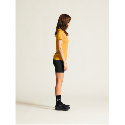 CRAFT Core Unify Logo Trainingsshirt Damen 518744 -...