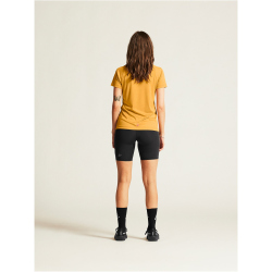 CRAFT Core Unify Logo Trainingsshirt Damen 518744 -...