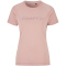 CRAFT Core Unify Logo Trainingsshirt Damen 437000 - waft XS