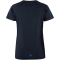 CRAFT Core Unify Logo Trainingsshirt Damen 396359 - blaze/jump XS