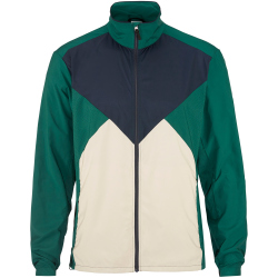 CRAFT ADV Essence Windjacke Herren 640396 - biome/blaze S