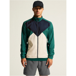 CRAFT ADV Essence Windjacke Herren 640396 - biome/blaze S