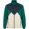CRAFT ADV Essence Windjacke Herren 640396 - biome/blaze S