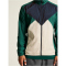CRAFT ADV Essence Windjacke Herren 640396 - biome/blaze S