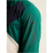 CRAFT ADV Essence Windjacke Herren 640396 - biome/blaze S