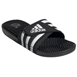 adidas Adissage Badelatschen Herren F35580 - core...
