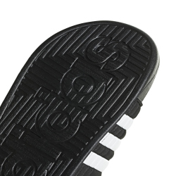 adidas Adissage Badelatschen Herren F35580 - core...
