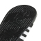 adidas Adissage Badelatschen Herren F35580 - core black/cloud white/core black 37