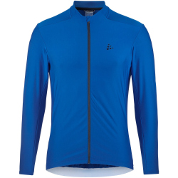 CRAFT Core Bike Essence langarm Fahrradtrikot Herren...