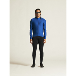CRAFT Core Bike Essence langarm Fahrradtrikot Herren...