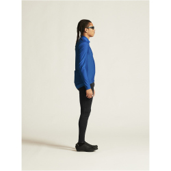 CRAFT Core Bike Essence langarm Fahrradtrikot Herren...