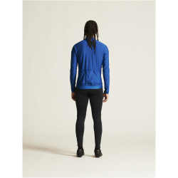 CRAFT Core Bike Essence langarm Fahrradtrikot Herren...