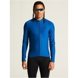 CRAFT Core Bike Essence langarm Fahrradtrikot Herren...