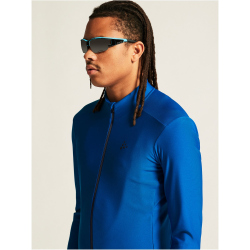CRAFT Core Bike Essence langarm Fahrradtrikot Herren...