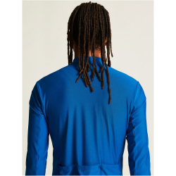 CRAFT Core Bike Essence langarm Fahrradtrikot Herren...