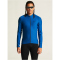 CRAFT Core Bike Essence langarm Fahrradtrikot Herren 345000 - royal XL