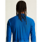 CRAFT Core Bike Essence langarm Fahrradtrikot Herren 345000 - royal XL