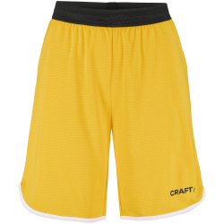 CRAFT Progress Basketballshorts Damen 552000 - sweden...