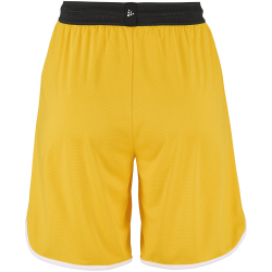 CRAFT Progress Basketballshorts Damen 552000 - sweden...