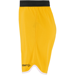 CRAFT Progress Basketballshorts Damen 552000 - sweden...