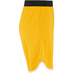 CRAFT Progress Basketballshorts Damen 552000 - sweden...