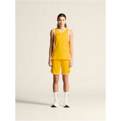 CRAFT Progress Basketballshorts Damen 552000 - sweden...