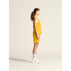 CRAFT Progress Basketballshorts Damen 552000 - sweden...