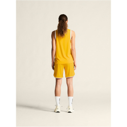 CRAFT Progress Basketballshorts Damen 552000 - sweden...