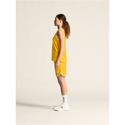 CRAFT Progress Basketballshorts Damen 552000 - sweden...