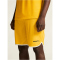 CRAFT Progress Basketballshorts Herren 552000 - sweden yellow S