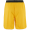 CRAFT Progress Basketballshorts Herren 552000 - sweden yellow S