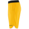 CRAFT Progress Basketballshorts Herren 552000 - sweden yellow S