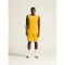 CRAFT Progress Basketballshorts Herren 552000 - sweden yellow S