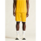 CRAFT Progress Basketballshorts Herren 552000 - sweden yellow S