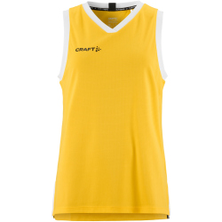 CRAFT Progress Basketballtrikot Kinder 552000 - sweden...