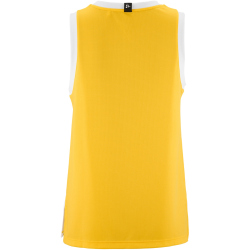 CRAFT Progress Basketballtrikot Kinder 552000 - sweden...