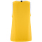 CRAFT Progress Basketballtrikot Kinder 552000 - sweden yellow 122/128