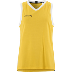 CRAFT Progress Basketballtrikot Damen 552000 - sweden...