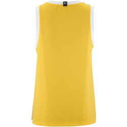 CRAFT Progress Basketballtrikot Damen 552000 - sweden...