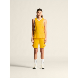 CRAFT Progress Basketballtrikot Damen 552000 - sweden...