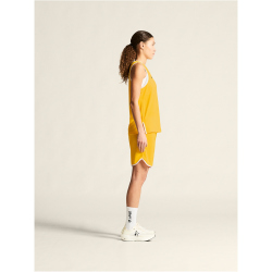 CRAFT Progress Basketballtrikot Damen 552000 - sweden...