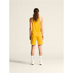CRAFT Progress Basketballtrikot Damen 552000 - sweden...