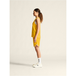CRAFT Progress Basketballtrikot Damen 552000 - sweden...