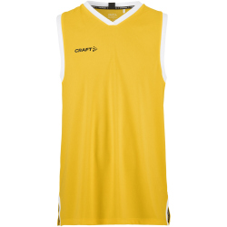 CRAFT Progress Basketballtrikot Herren 552000 - sweden...