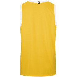 CRAFT Progress Basketballtrikot Herren 552000 - sweden...