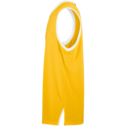 CRAFT Progress Basketballtrikot Herren 552000 - sweden...