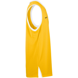 CRAFT Progress Basketballtrikot Herren 552000 - sweden...
