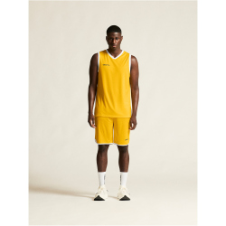 CRAFT Progress Basketballtrikot Herren 552000 - sweden...